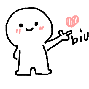 BiuBiuBiu